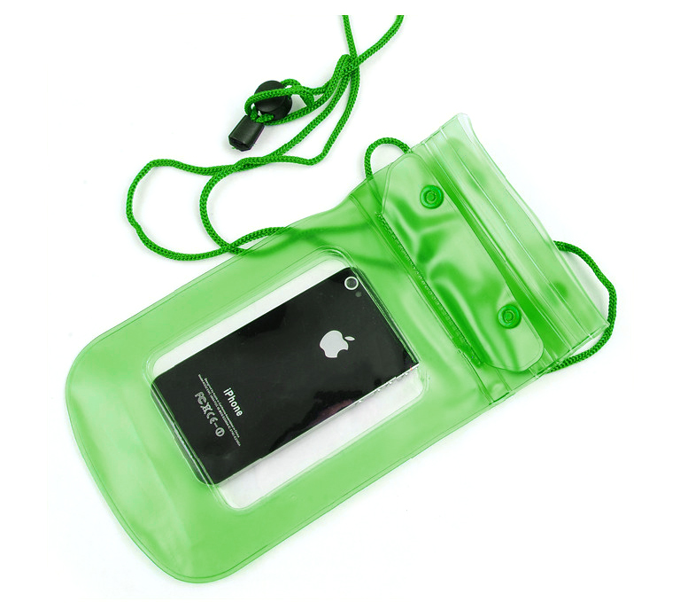 Sac de sport - Ref 9815 Image 3