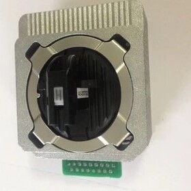 适合得实1920 1930Pro 650Pro 570 860 550II 620II 580P打印头