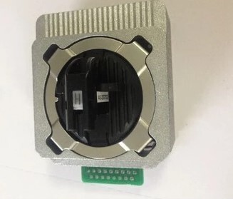 适合得实1920 1930Pro 650Pro 570 860 550II 620II 580P打印头