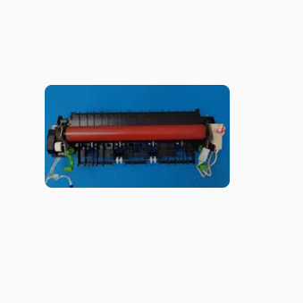 适合兄弟7500D 2550 b2000 7520 7530D 7090 7190加热组件 定影器