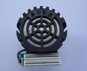 适合 实达BP3000II打印头 实达BP850K/BP3000II/BP860K打印头针