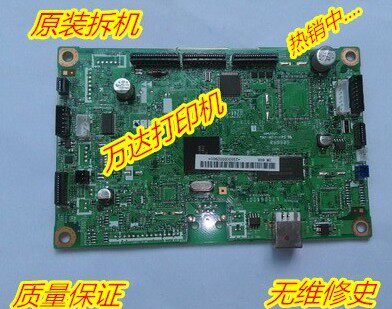 联想7450F 7400兄弟7360 7060D 7055 7057 7470东芝240S 241S主板