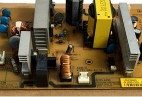 适合富士施乐S1810 2010 2011 2220 2110DNA 2520电源板 主板