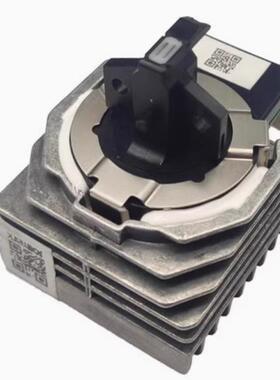 映美FP570K+ 730K+ 575k 690K 735k 630KII+ 820k 690 850K打印头