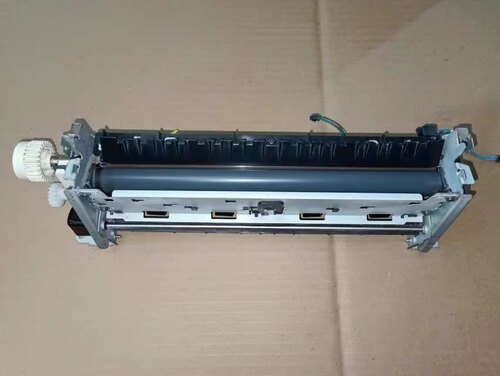 惠普/HPPRO400 M401DN M401D 425 定影组件 加热器
