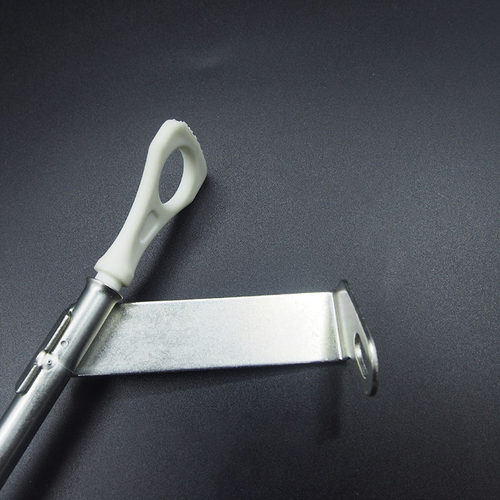 长城哈弗h5H3机油尺总成4G