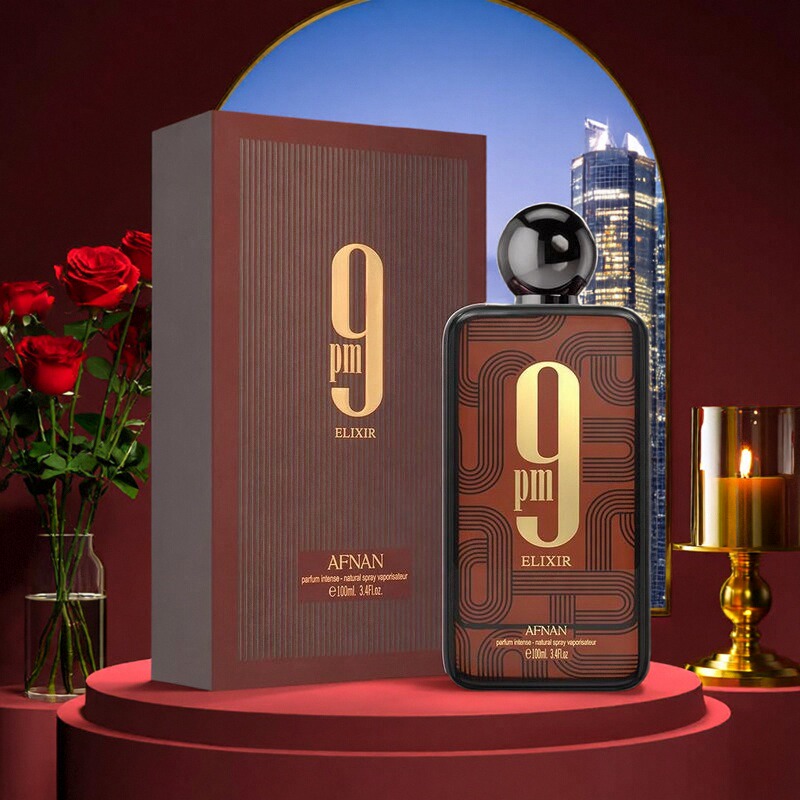 阿芙南之香蓝色黑色粉色紫色香水