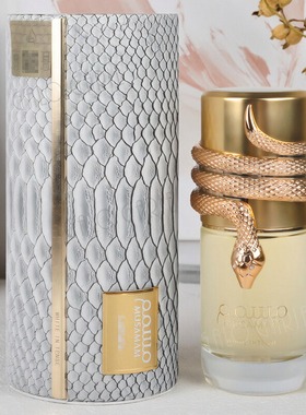 跨境香水Lattafa perfume外贸中东香水中性阿拉伯迪拜香水100ml