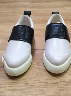 玛SFES系列 PF12280 时尚品牌女鞋折扣（微瑕）