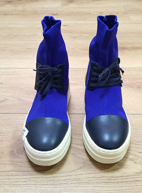 玛SFES系列 PF12285 时尚品牌女鞋折扣（微瑕）