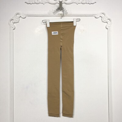 卡MS系列 8158S074 时尚打底裤品牌女装折扣颦