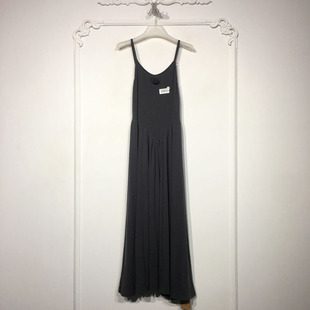 连衣裙品牌女装 时尚 折扣颦 8334S219 录系列