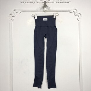 品牌女装 潮系列 打底裤 时尚 折扣颦 8160S212