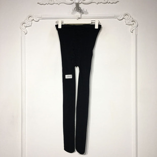 品牌女装 KRD系列 打底裤 时尚 折扣颦 8320S024