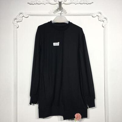 M系列 8180S201 时尚连衣裙品牌女装折扣颦