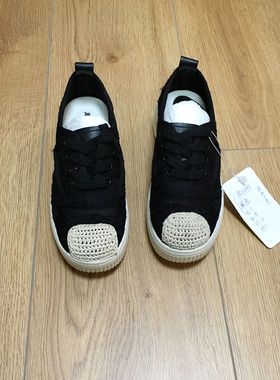 FLS系列 PF11399 时尚品牌女鞋折扣