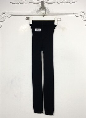 N系列 8160S002 时尚打底裤品牌女装折扣颦