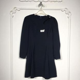 连衣裙品牌女装 时尚 折扣颦 8228S045 N系列