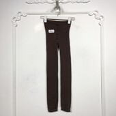 品牌女装 N系列 打底裤 时尚 折扣颦 8158S183