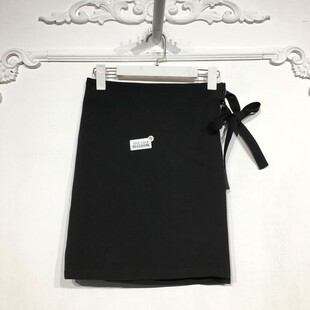 短裙品牌女装 时尚 折扣颦 8022S046 洛B系列
