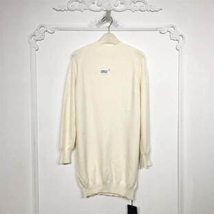 连衣裙品牌女装 时尚 折扣颦 8022S031 艾O系列