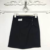 唯W系列 折扣颦 短裙品牌女装 8104S130 时尚