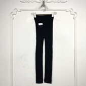 品牌女装 N系列 打底裤 时尚 折扣颦 8158S207