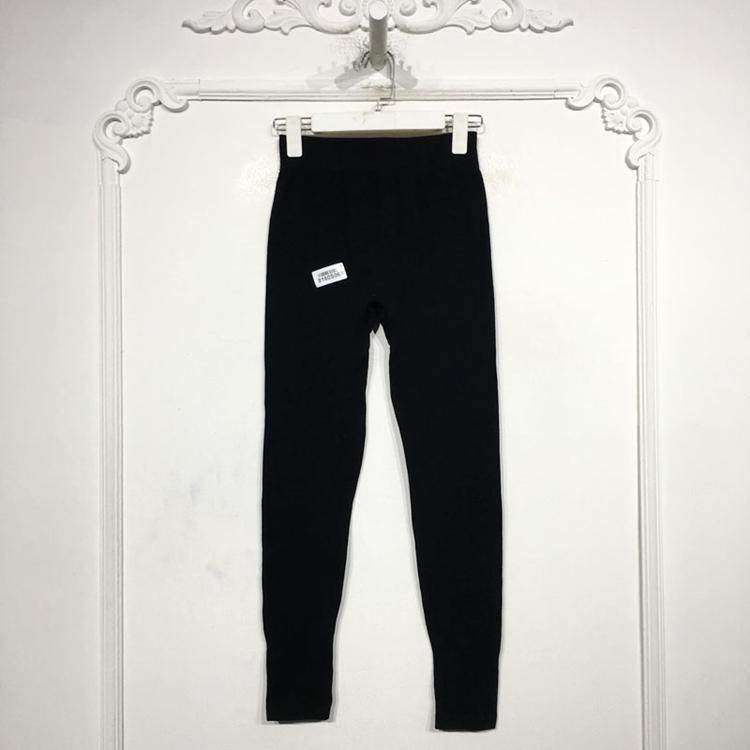 N系列 8160S065 时尚打底裤品牌女装折扣颦,女装/女士精品,打底裤,淘宝优惠券,粉丝福利购,淘宝优惠卷