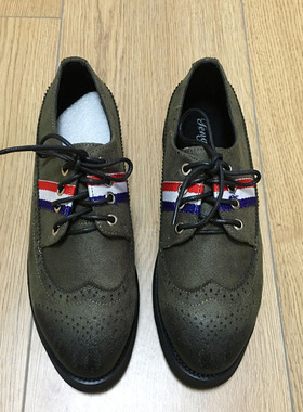 潮系列 PF11842 时尚品牌女鞋折扣