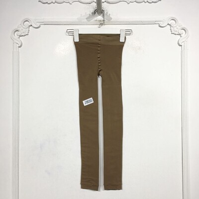 N系列 8158S202 时尚打底裤品牌女装折扣颦