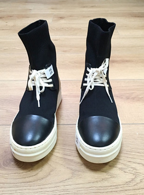 玛SFES系列 PF12284 时尚品牌女鞋折扣（微瑕）