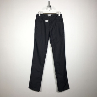 古T系列 PF11700 时尚长裤品牌男装折扣