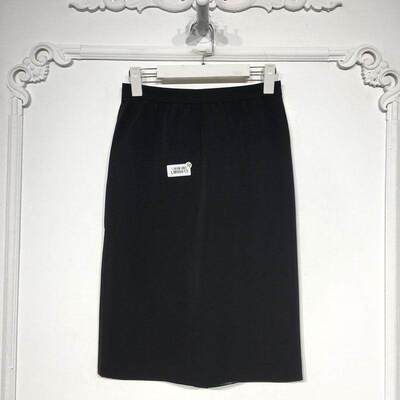 潮系列 LM06613 时尚半身裙品牌女装折扣颦