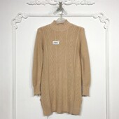 8125S216 时尚 针织衫 西树系列 品牌女装 折扣颦