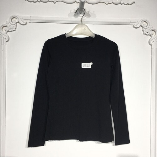 N系列 8228S032 时尚T恤品牌女装折扣颦