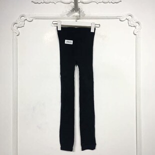 品牌女装 潮系列 打底裤 时尚 折扣颦 8160S294