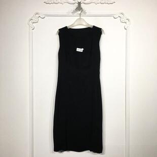 连衣裙品牌女装 时尚 折扣颦 8216S010 N系列