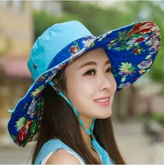 Haut-parleurs pour vélos - Ref 2264396 Image 11