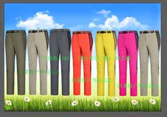 Haut-parleurs pour vélos - Ref 2264396 Image 15