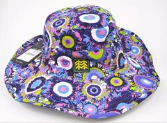 Haut-parleurs pour vélos - Ref 2264396 Image 13