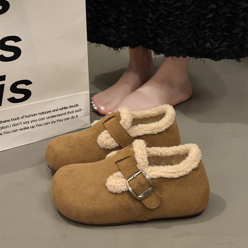 温州工厂生产很适合你的鞋