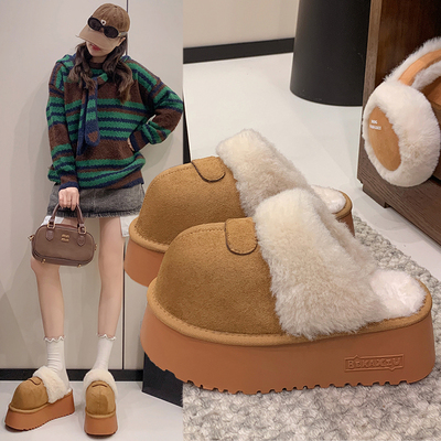 温州工厂生产很适合你的鞋