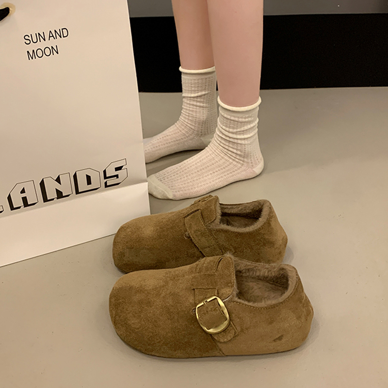 温州工厂生产很适合你的鞋