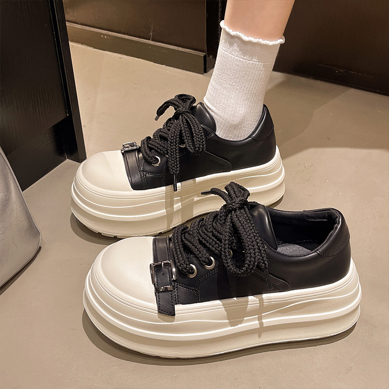 温州工厂生产很适合你的鞋