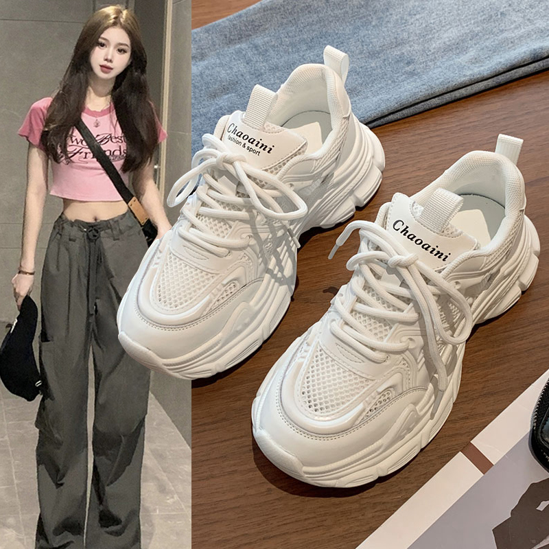 温州工厂生产很适合你的鞋