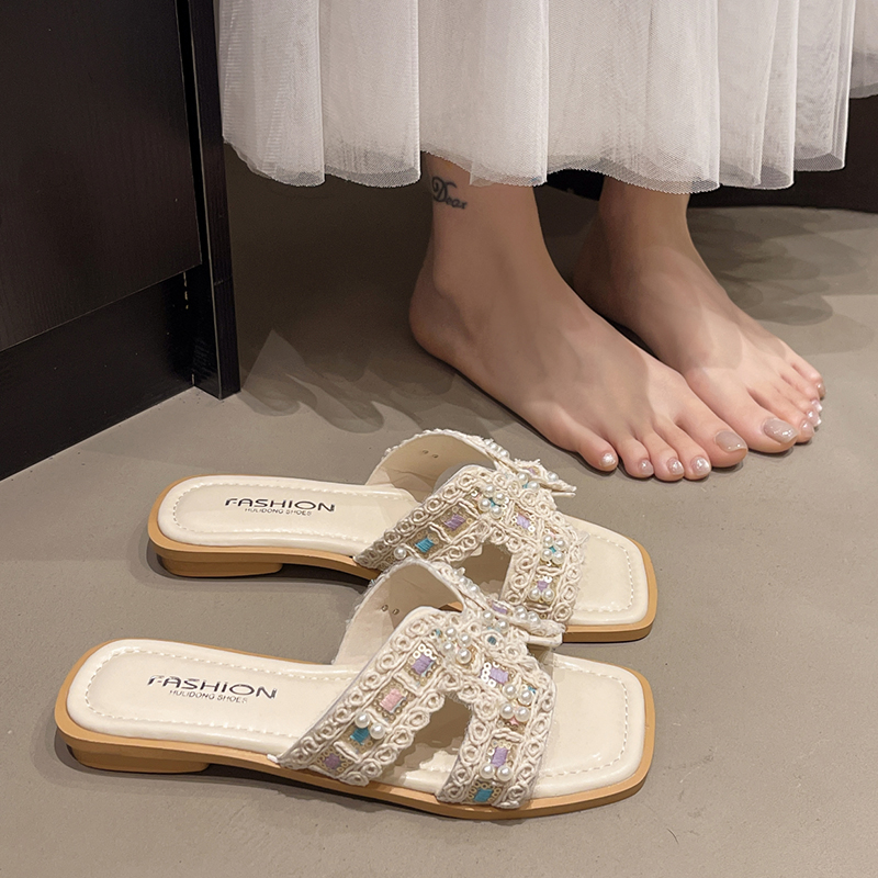 温州工厂生产很适合你的鞋