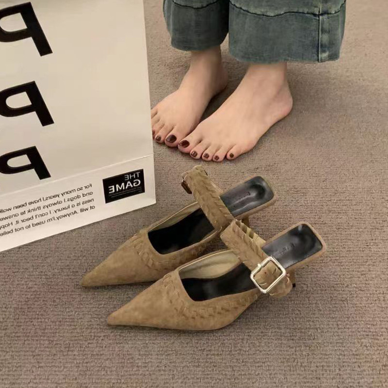 温州工厂生产很适合你的鞋图片