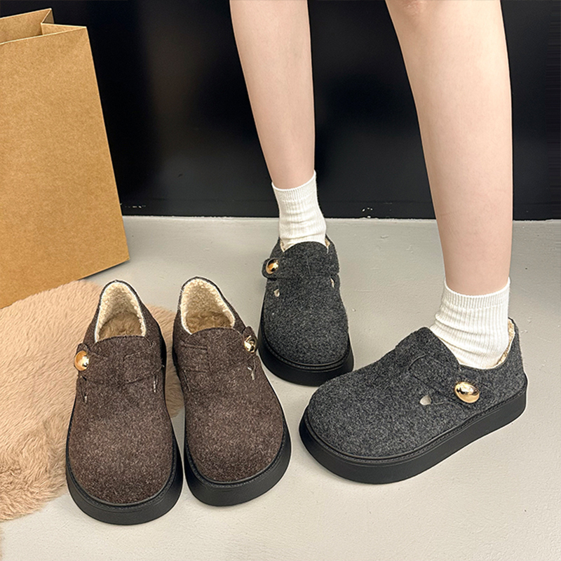 温州工厂生产很适合你的鞋