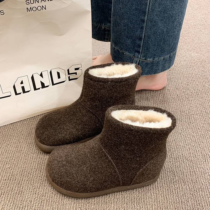 温州工厂生产很适合你的鞋