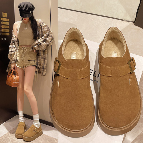 温州工厂生产很适合你的鞋